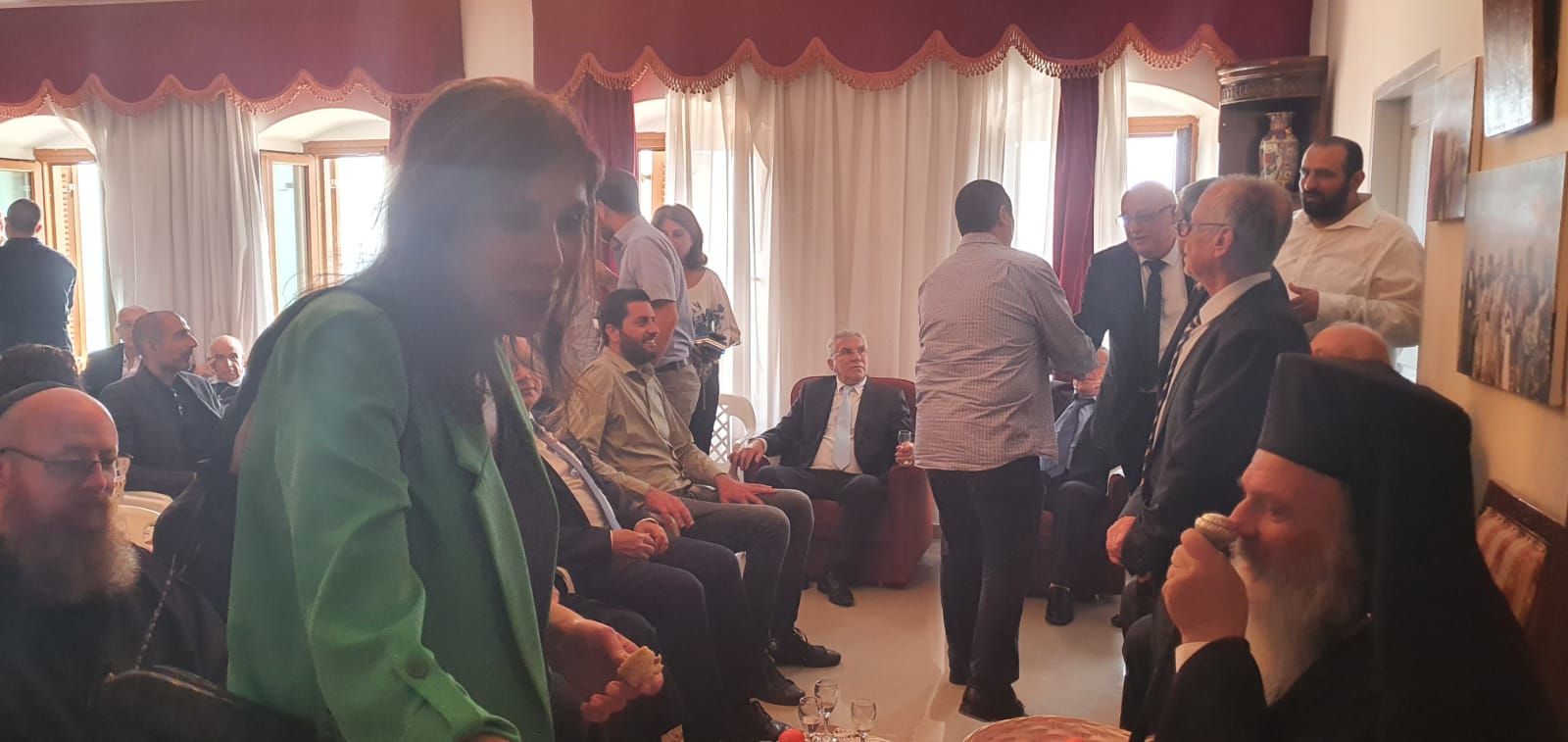 WhatsApp Image 2022-04-24 at 1.46.39 PM.jpeg